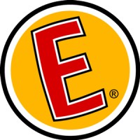 Emazing