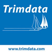 Trimdata Corp
