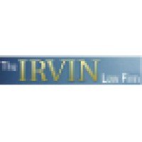 Irvin Law Firm