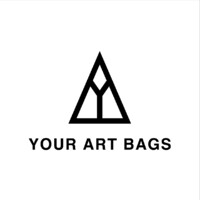 Your Art Bags - Bőrtáskakészítő Workshopok logo - Similar company to Ad Rem
