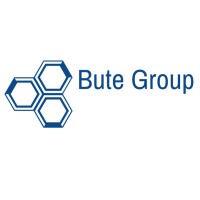 Bute Group
