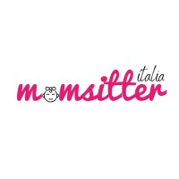 Mamsitter Italia