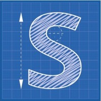 Soft Hub logo - Similar company to Softhub