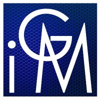 IGM Ingeniería SRL logo - Similar company to Igm Consulting