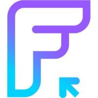 Flexibiz logo - Similar company to Acd Expertise