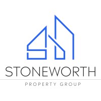 Stoneworth Property Group logo - Similar company to Nova Financial Group