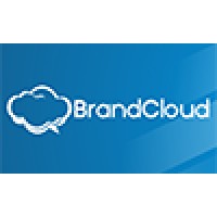 BrandCloud logo - Similar company to Retego