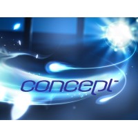 Concept Deco Argentina logo - Similar company to Concept Decor