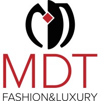 MDT Fashion & Luxury logo - Similar company to Lingohaus