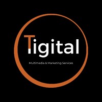 The Media and Marketing Hub logo - Similar company to Ma Maison Habitat.Fr
