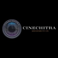 Cinechitra Mediaworks logo - Similar company to Ieee Wie Iit Student Affinity Group