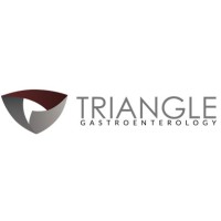 Triangle Gastroenterology logo - Similar company to Progressive Surgical Care