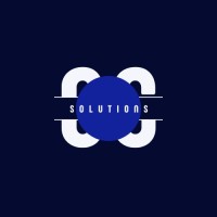 Global Gate Solutions PK logo - Similar company to Nact Global