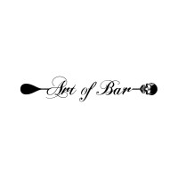 Art Of Bar