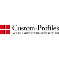 Custom Profiles Ltd logo - Similar company to Mpa Lime
