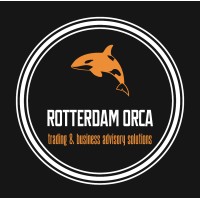 ROTTERDAM ORCA Trading & Business Advisory Solutions (ROTBAS) logo - Similar company to Granite Wealth Management