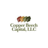Copper Beech Capital, LLC logo - Similar company to Lcm Group