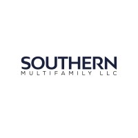 Southern Multifamily LLC logo - Similar company to Hiring 4 Less