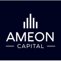 Ameon Capital logo - Similar company to Dexstar