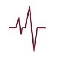 Arrhythmitec logo - Similar company to Linked-Express Coaching / Training