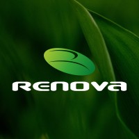 Grupo Renova logo - Similar company to Ecoblending Ambiental