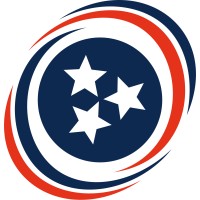 Tennessee Action 24/7 logo - Similar company to Queue