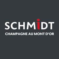 Schmidt Champagne-au-Mont-d'Or logo - Similar company to Schmidt Lyon 6