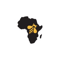 Hivebly logo - Similar company to Maskhr Global Connect