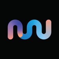 Notewell logo - Similar company to Talkwell