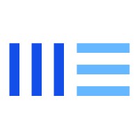 ME Advocat Rechtsanwälte logo - Similar company to Gysi & Partner Rechtsanwälte Ag