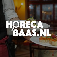 Horecabaas.nl logo - Similar company to Horecabaas.Nl