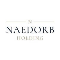 NAEDORB Holding - FZCO logo - Similar company to Petrolink Llc