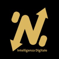 Camngo Srl logo - Similar company to Studio 4