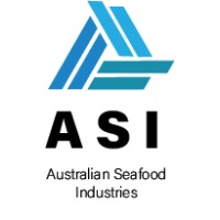 Australian Seafood Industries logo - Similar company to Su Lim Studio