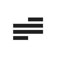 Procureday logo - Similar company to Drivn