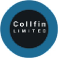 Collfin Limited