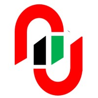 National Unitech logo - Similar company to Ashwamedh Foundation