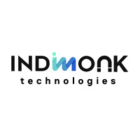 Indimonk Technologies Private Limited logo - Similar company to Frizda