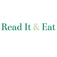 Read It And Eat