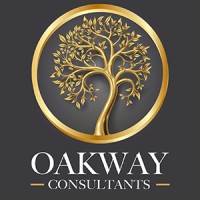 Oakway Consultants logo - Similar company to Flare Electrical Contractors Ltd