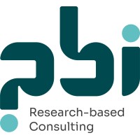 PBI logo - Similar company to Flytrap