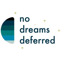 No Dreams Deferred