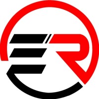 ESTU Racing logo - Similar company to Fortisdream