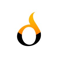 Diya Health logo - Similar company to Wynoodle