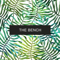 The Bench