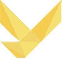 Yellowscope logo - Similar company to Cma Electrical And Data