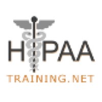 HIPAA Training logo - Similar company to Hippa