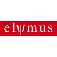 UAB ELYMUS logo - Similar company to Arbitronas