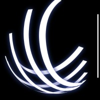 Grand Cayman Capital logo - Similar company to Soar Alpha