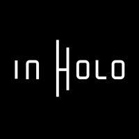 inholo logo - Similar company to Trauminfotech